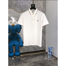 Gucci T-Shirts